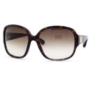 Marc by Marc Jacobs Sunglasses MMJ 023/S 086 02